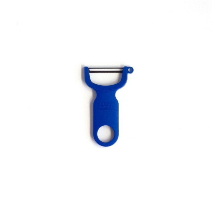 swiss peeler<br/><strong>buy</strong>