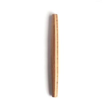 rolling pin<br/><strong>buy</strong>