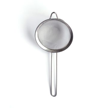 strainer<br/><strong>buy</strong>