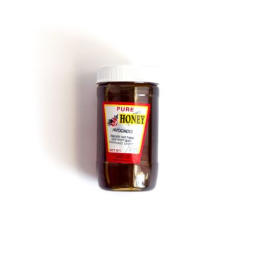 honey<br/><strong>buy</strong>